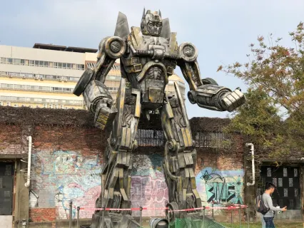 Robet247 Casino Mobil App