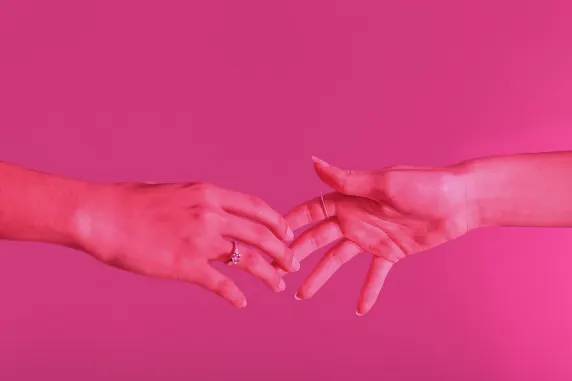 Robet247 Casino Ënnerstëtzung